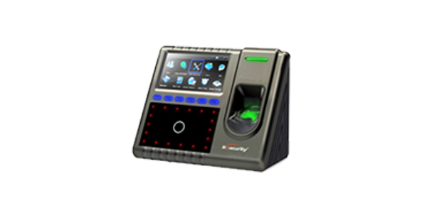 Zithromax acheter en ligne