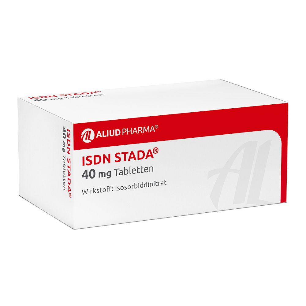 Tadala black 40mg online