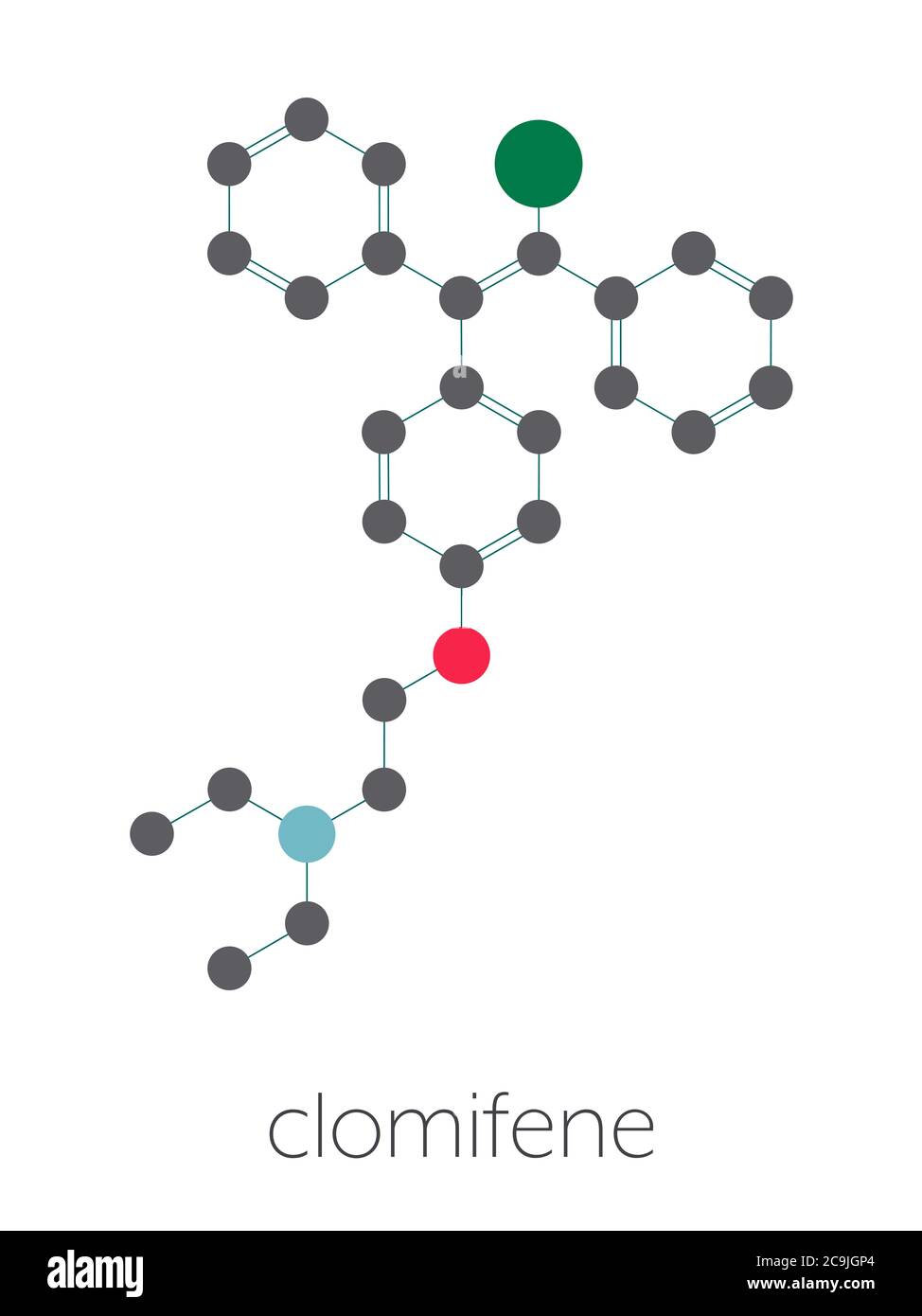 clomiphène où acheter
