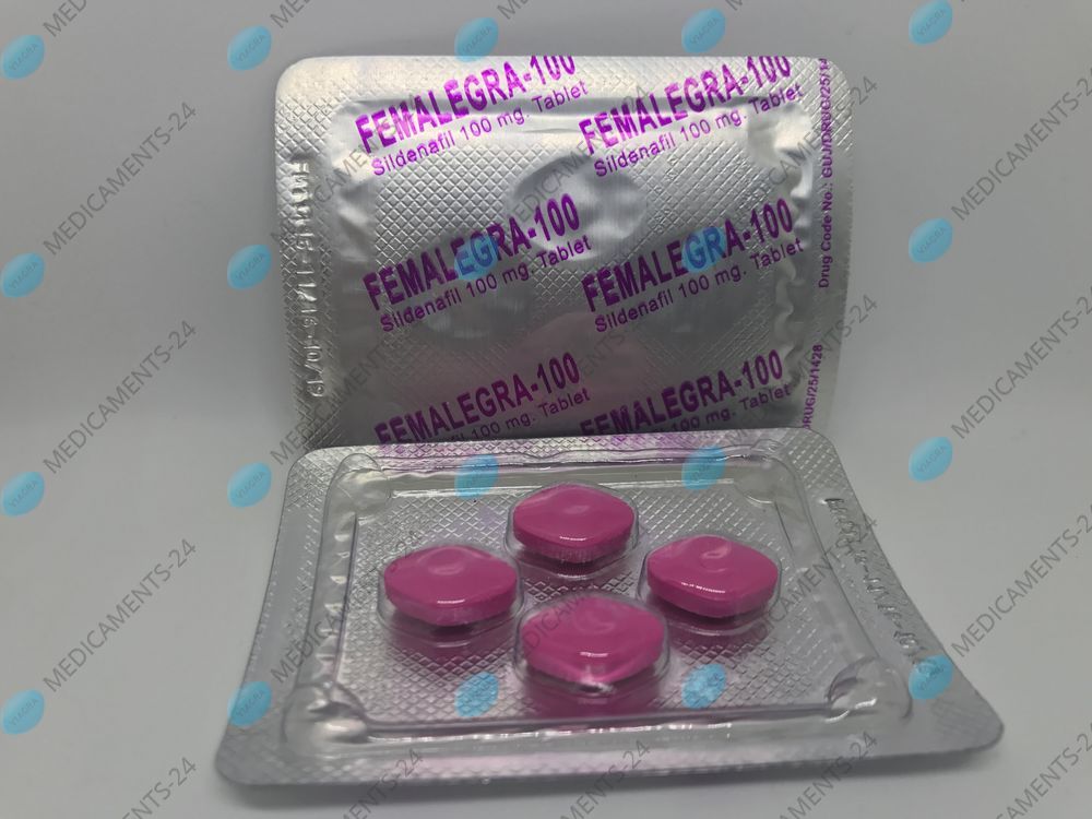 sildenafil 100mg boite de 24 prix