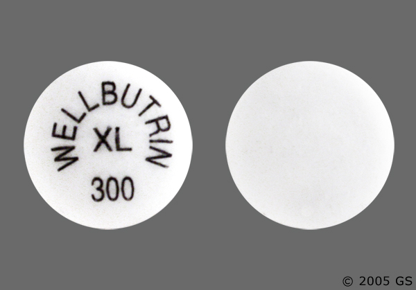 Bupropion générique