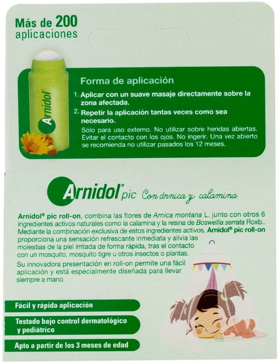 Armodafinil le moins cher
