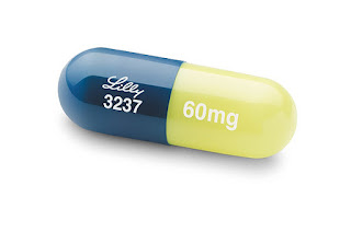 Klonopin 2mg online