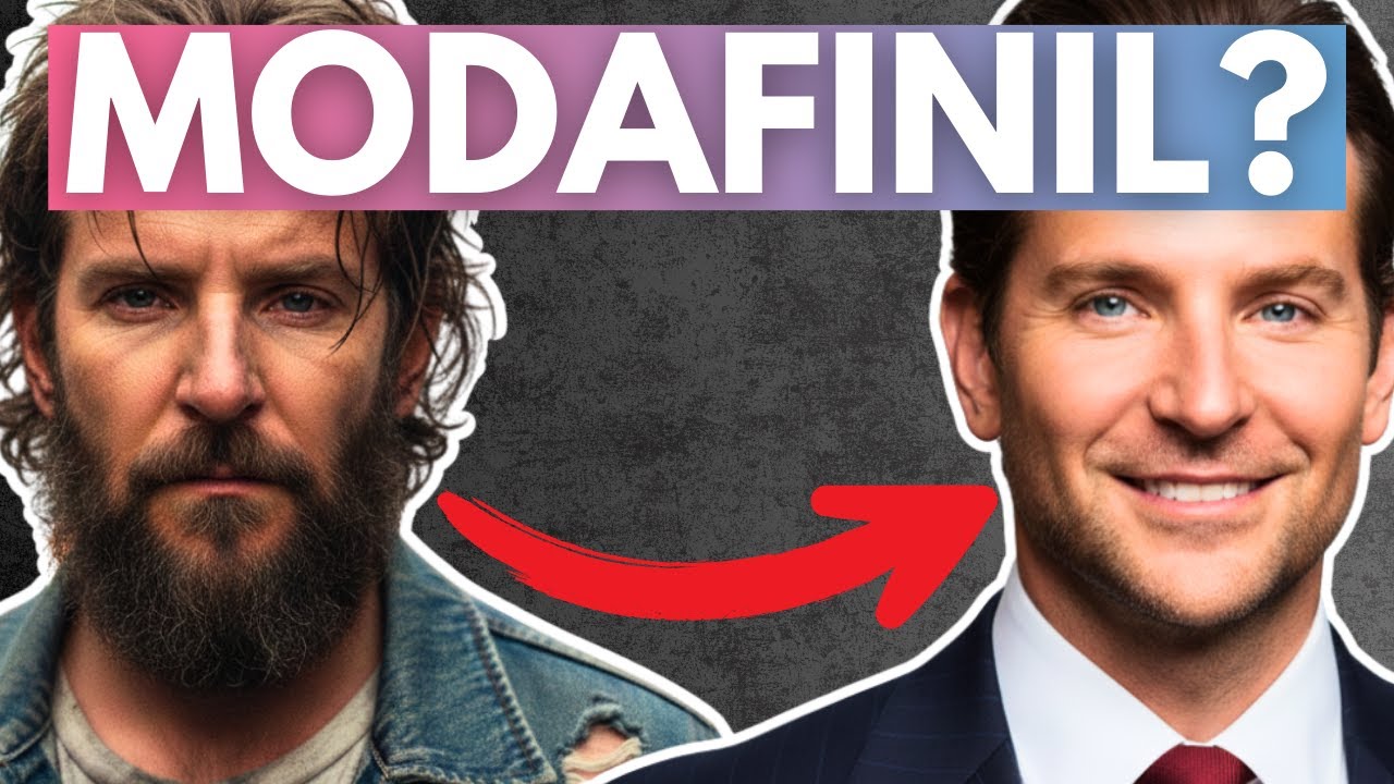 Ou acheter modafinil