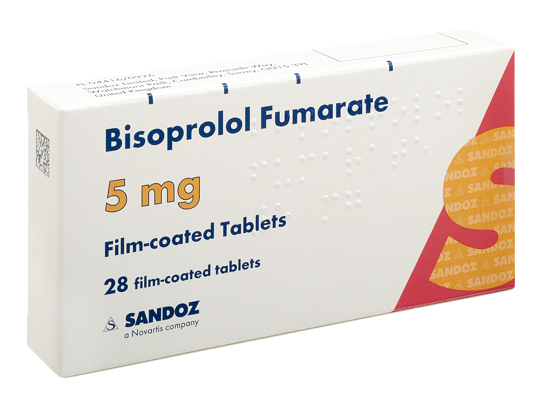 acheter tadalafil sandoz 10 mg