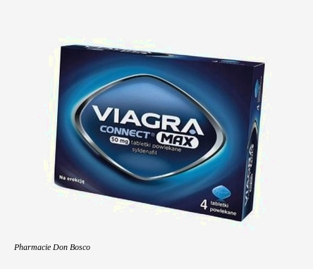 Acheter viagra générique en france
