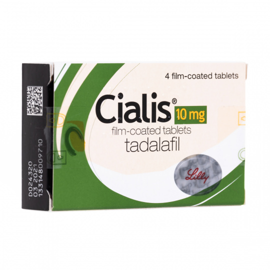 Tadalafil 2.5 Online