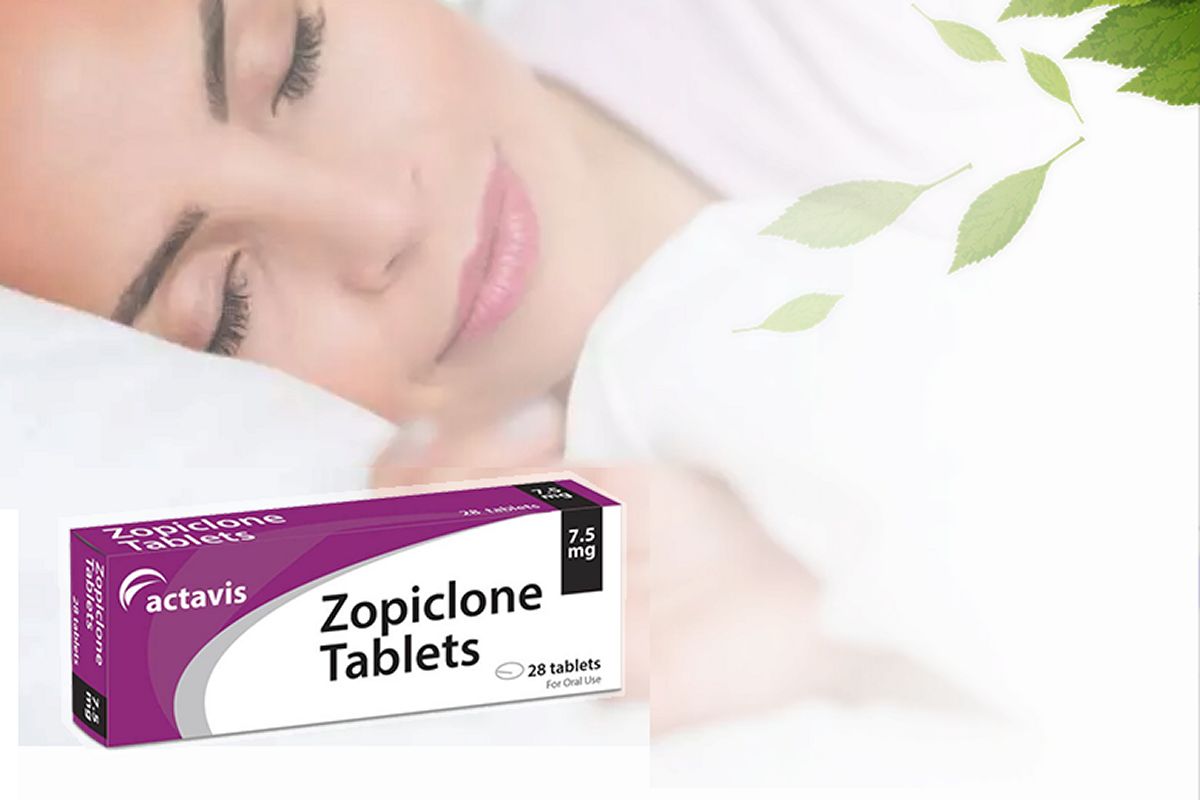 Zimovane Online