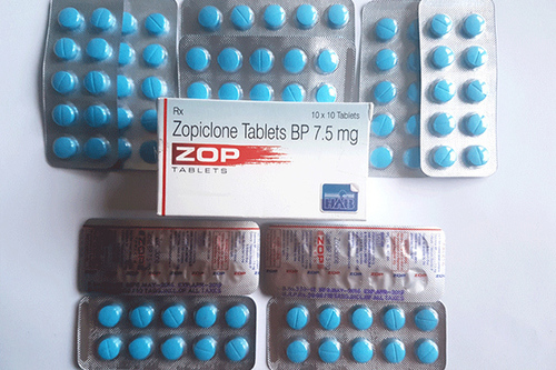 Zimovane acheter sans ordonnance