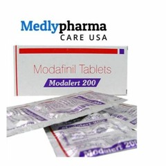 ordre armodafinil