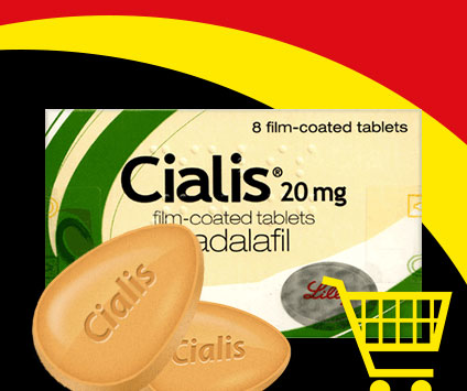 acheter cialis generique en europe