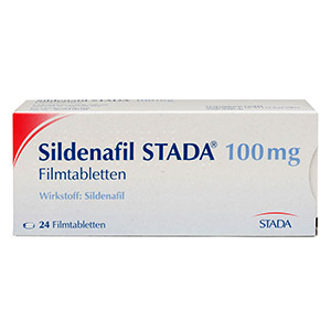 Sildenafil 100mg Uk