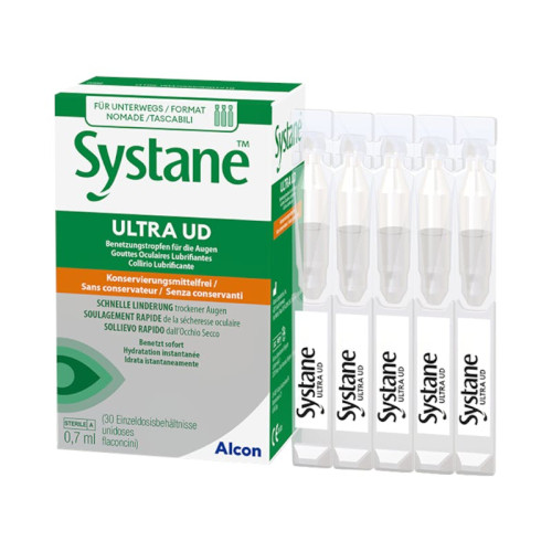 Acheter accutane sans ordonnance