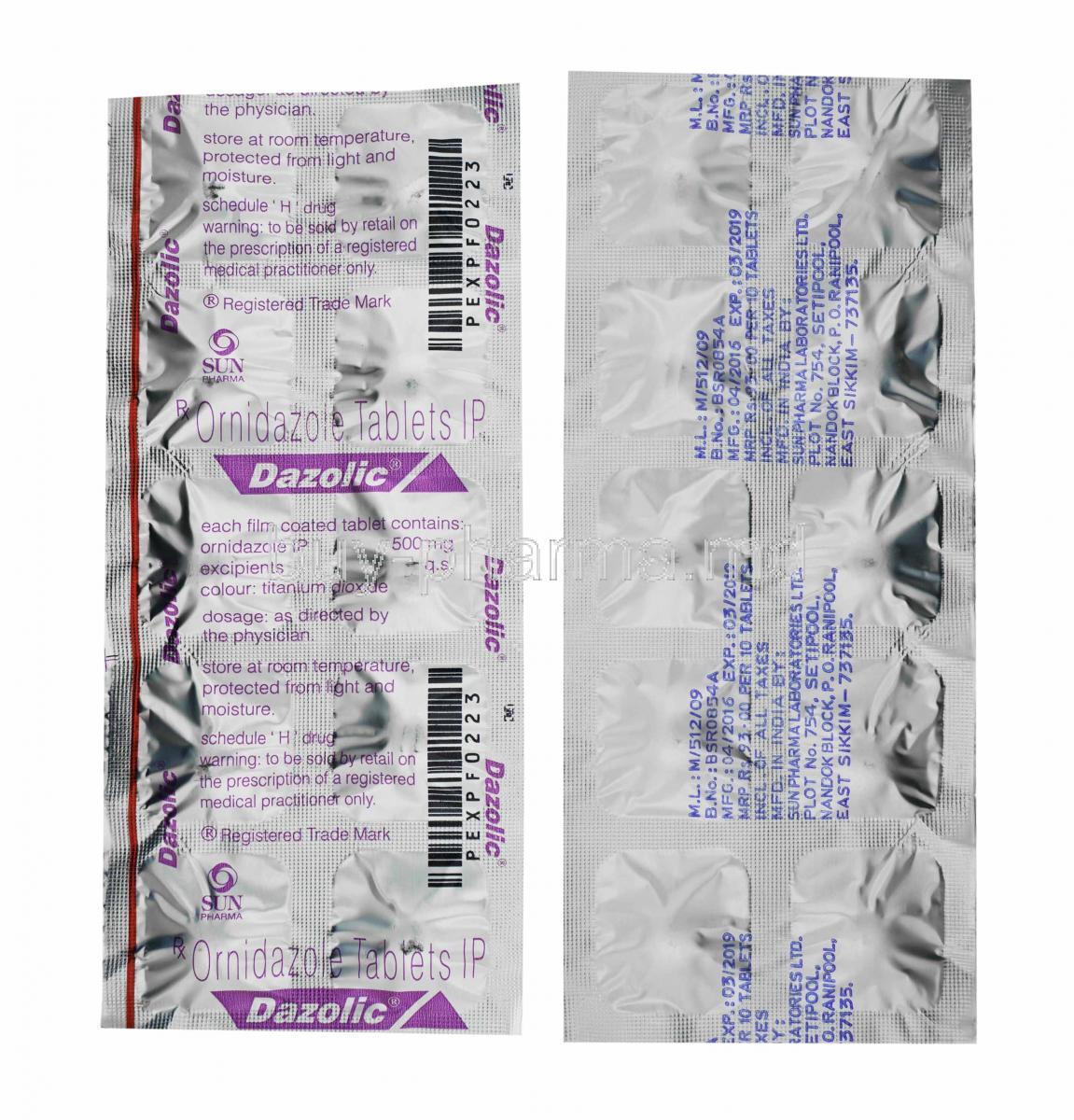stromectol 12mg uk