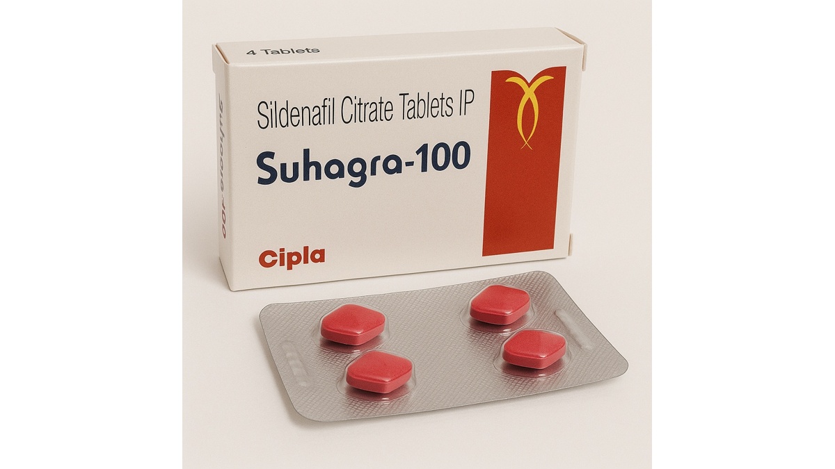 Acheter du viagra en ligne