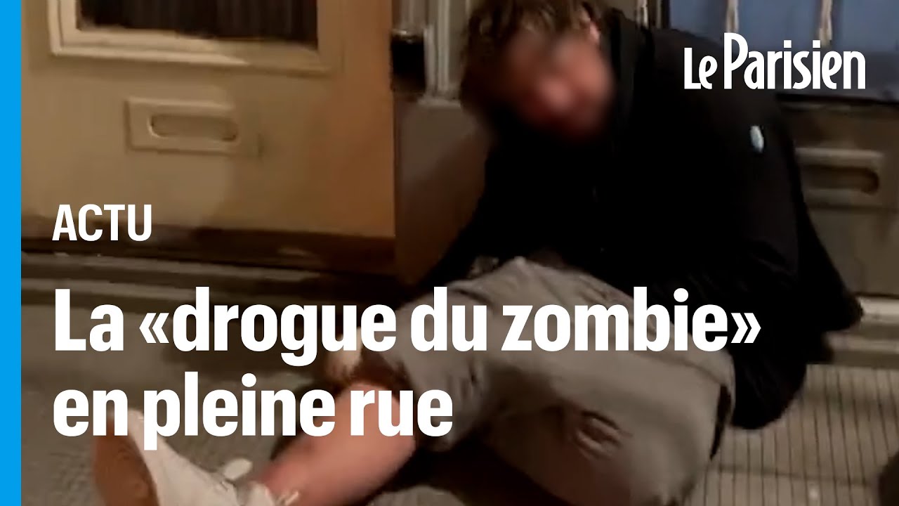 prix xanax rue