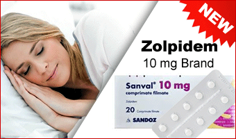Zolpidem 10 Mg Achat