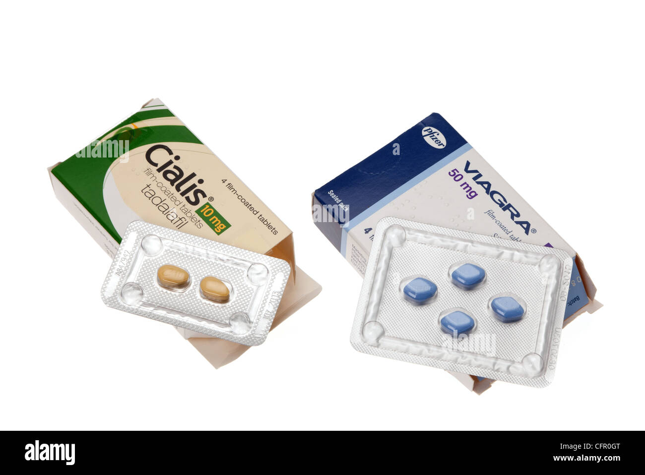 Viagra 50mg