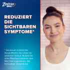Zovirax duo online