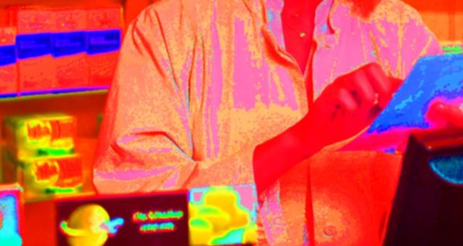 Achat cialis en ligne securisé