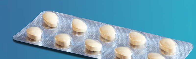 cialis 5mg costo