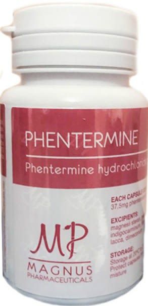 Phentermine prix france