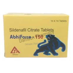 fildena 150mg
