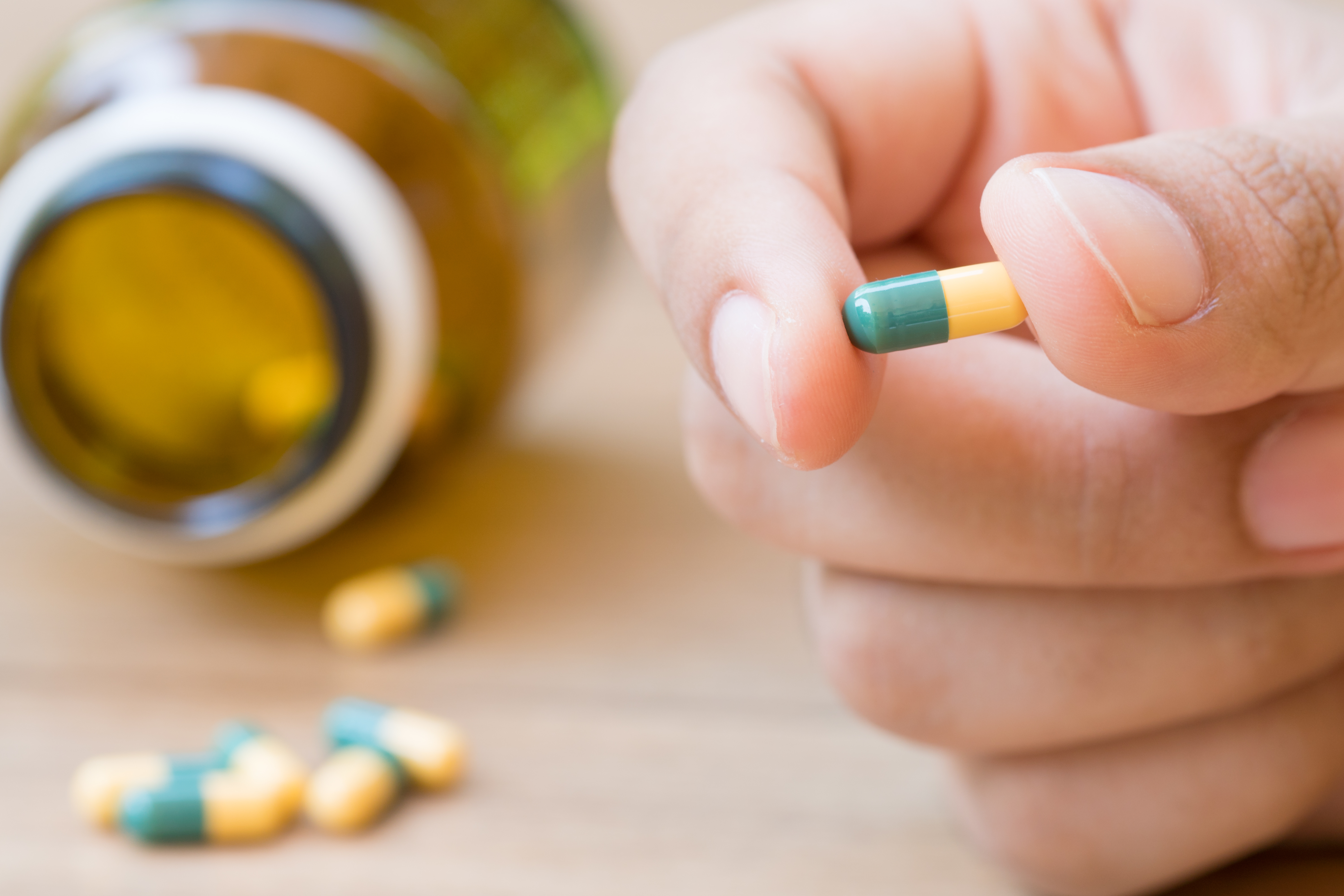 Tramadol 50mg Online