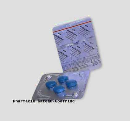 Acheter kamagra pas cher