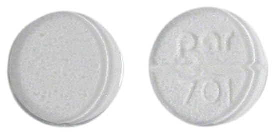 Acheter clomid 50 mg sans ordonnance