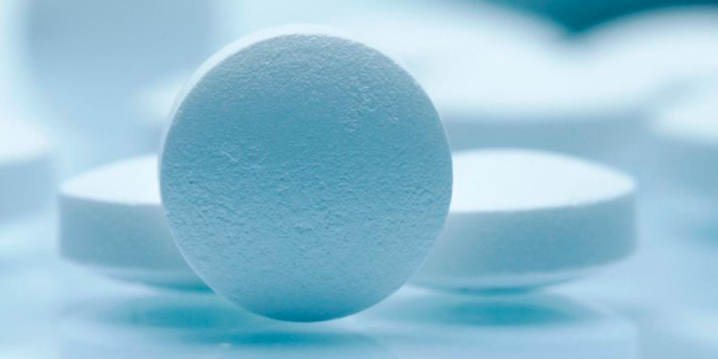 Acheter tramadol en ligne sans ordonnance