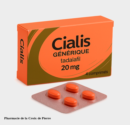 Cialis generique allemagne