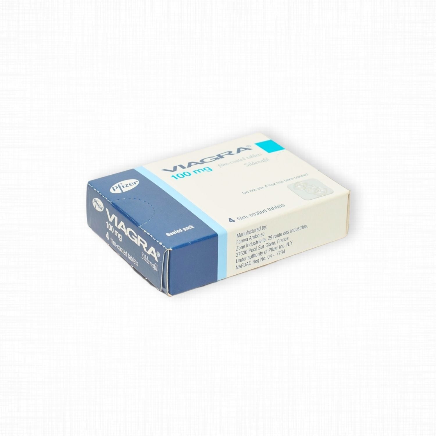 Viagra 100mg