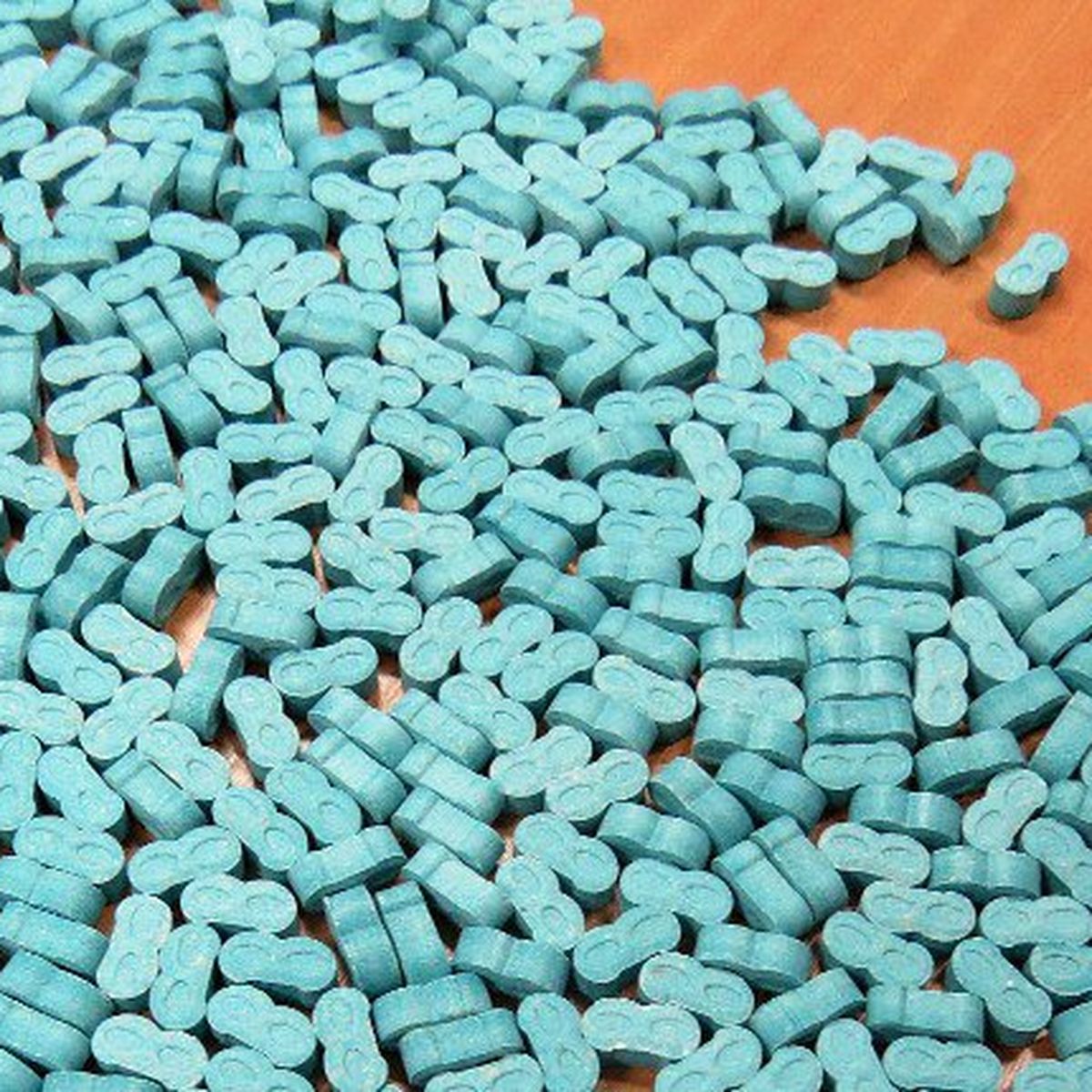 Xanax prix marché noir
