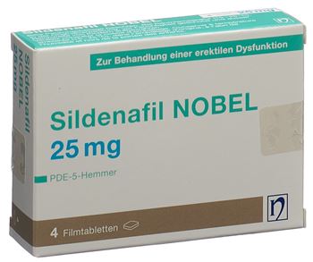 viagra mylan prix