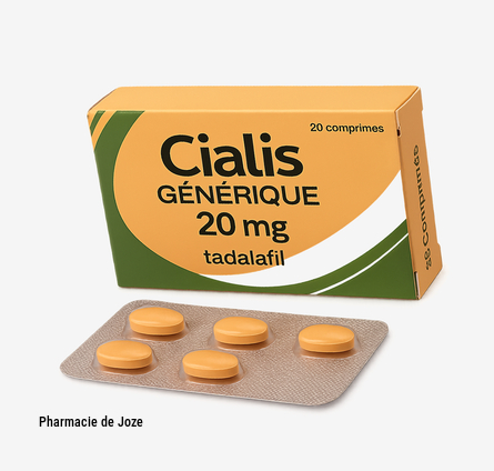 Acheter viagra en ligne avec paypal