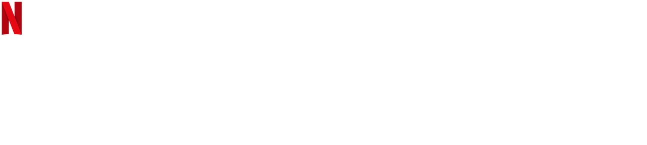 Xanax Online Eu