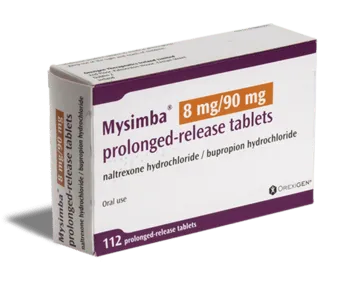 Orlistat pharmacie online