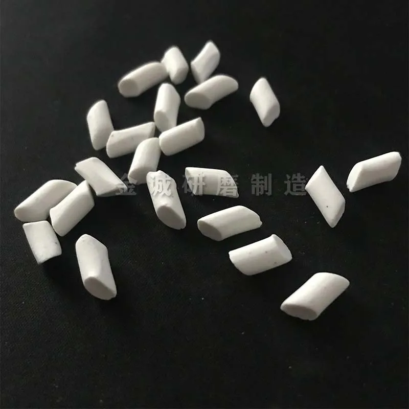 Acheter xanax 2mg