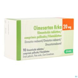 Tadalafil Krka 20 Mg Prix France