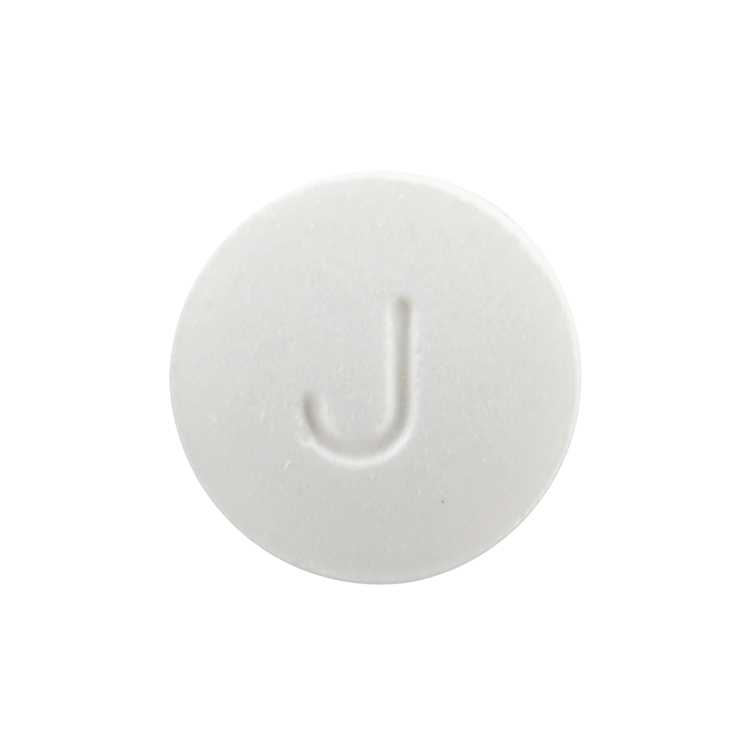 Modafinil acheter en ligne