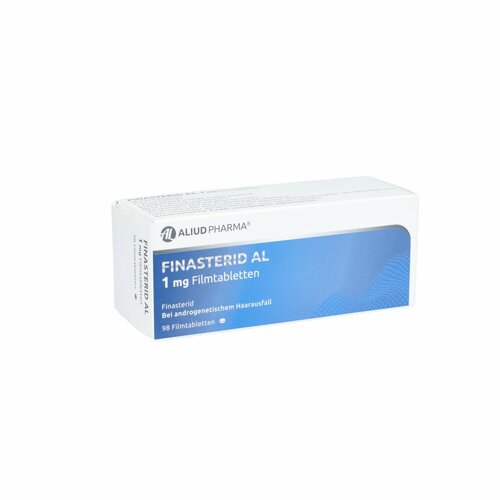 Acheter finasteride 1 mg
