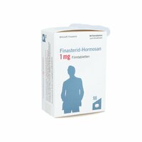 Prix finasteride mylan