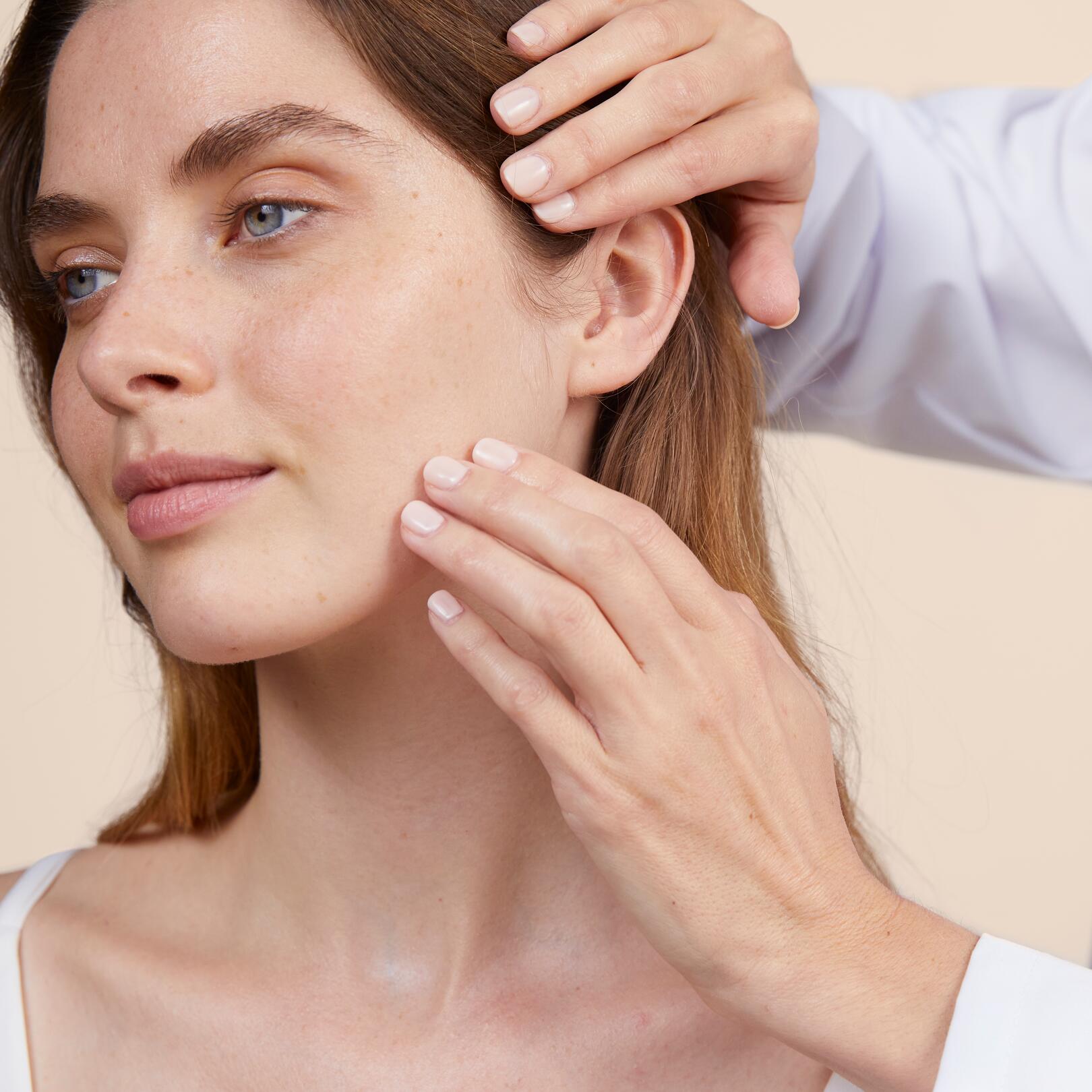 prix roaccutane pharmacie