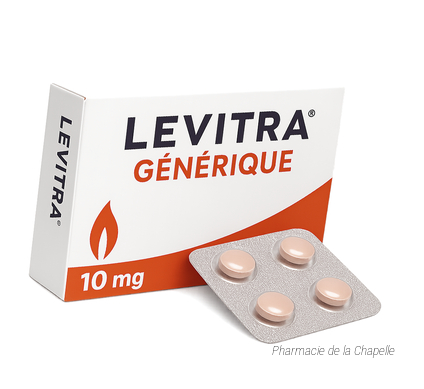 Sildenafil ordonnance en ligne
