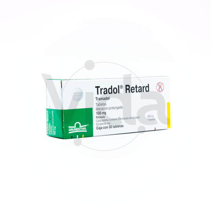 Tramadol Sr Online