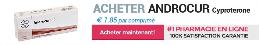 Commander du vermox en ligne