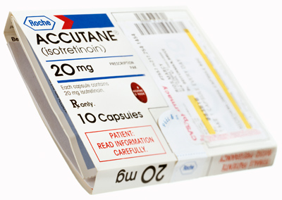 Accutane 30mg