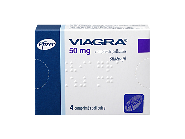 Prix du kamagra en belgique