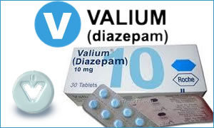 Xanax sans ordonnance espagne
